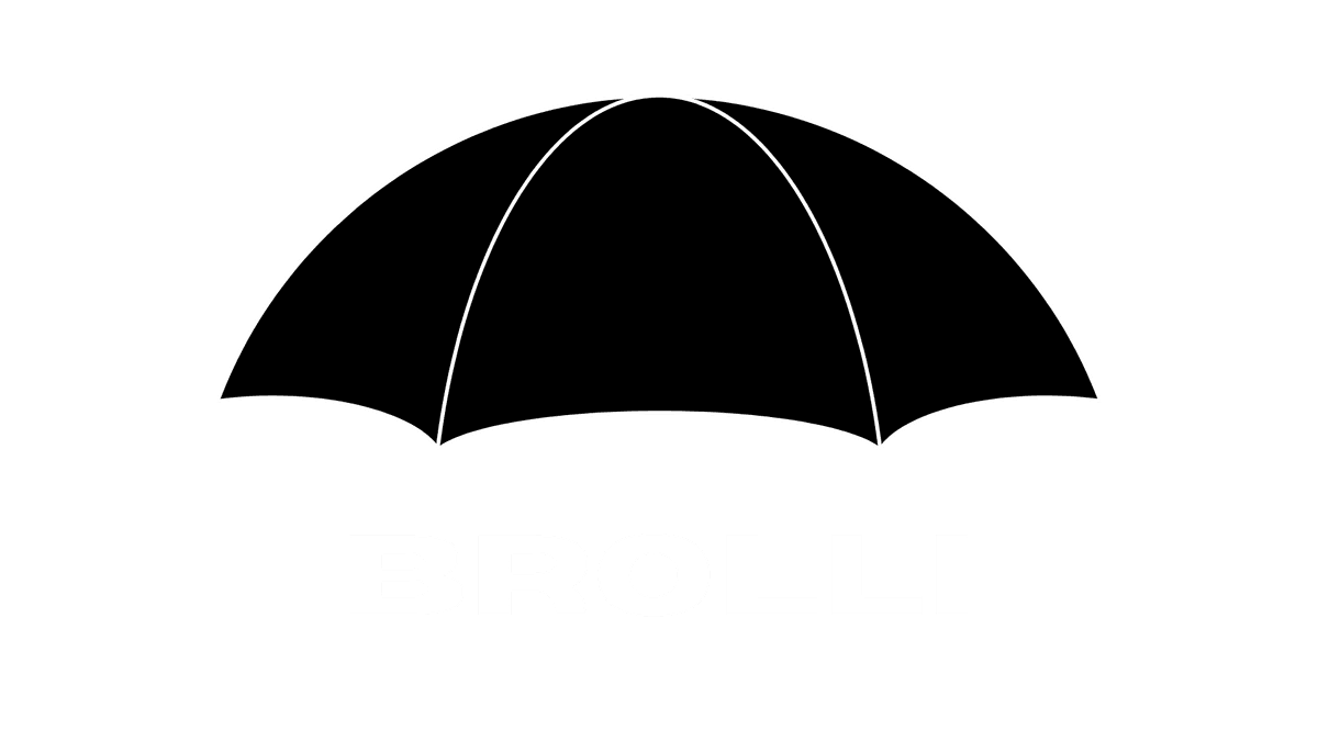 Brolli for BUIDLers